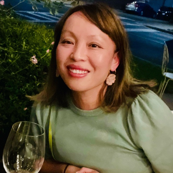 glamgal78